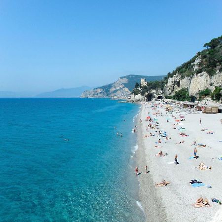 Holiday Home Villa Sara By Interhome Finale Ligure Εξωτερικό φωτογραφία