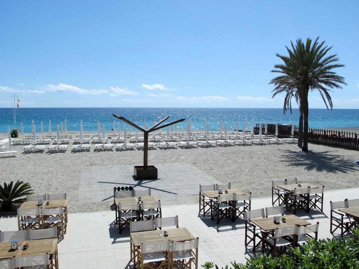 Holiday Home Villa Sara By Interhome Finale Ligure Εξωτερικό φωτογραφία