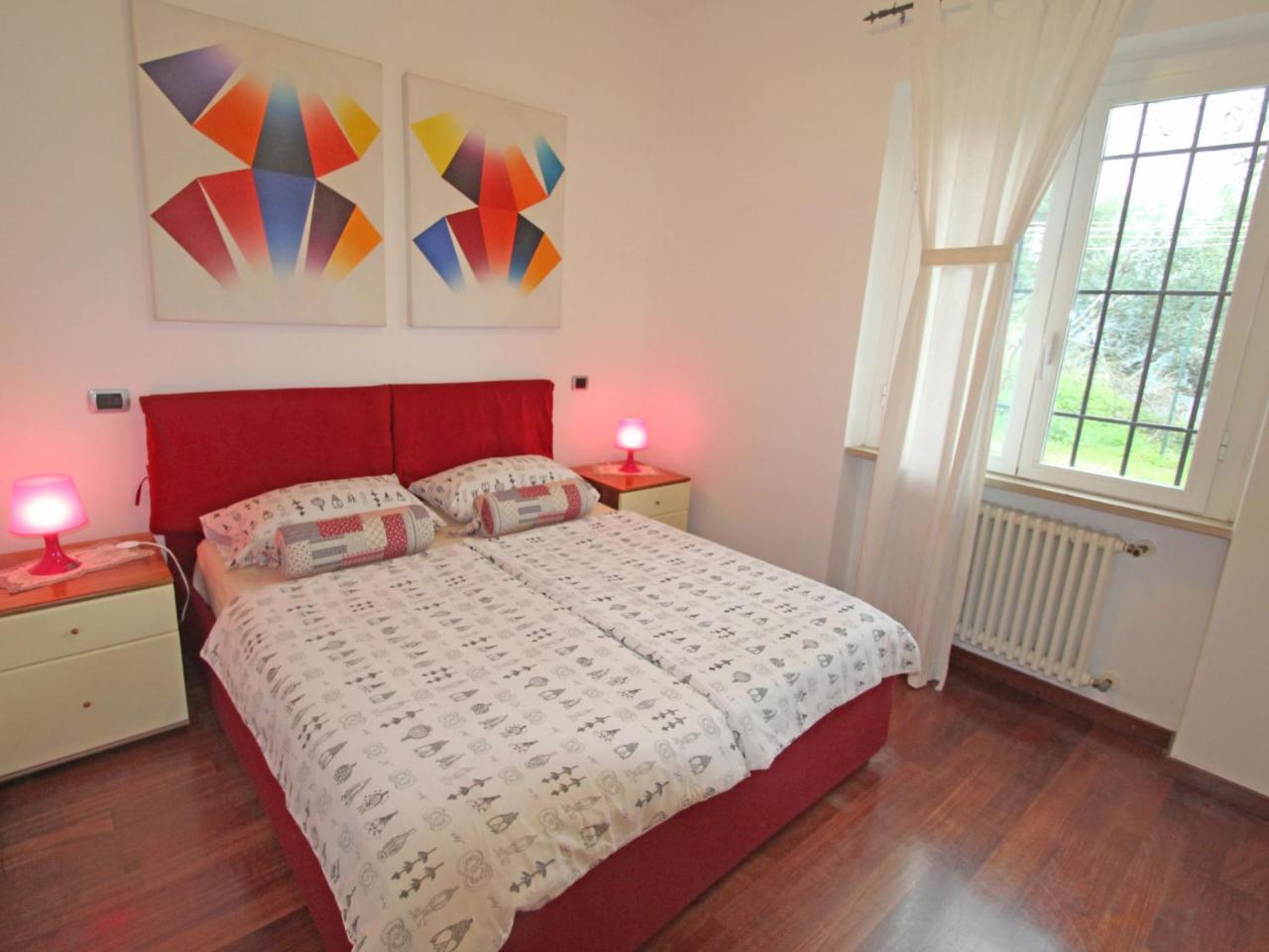 Holiday Home Villa Sara By Interhome Finale Ligure Εξωτερικό φωτογραφία