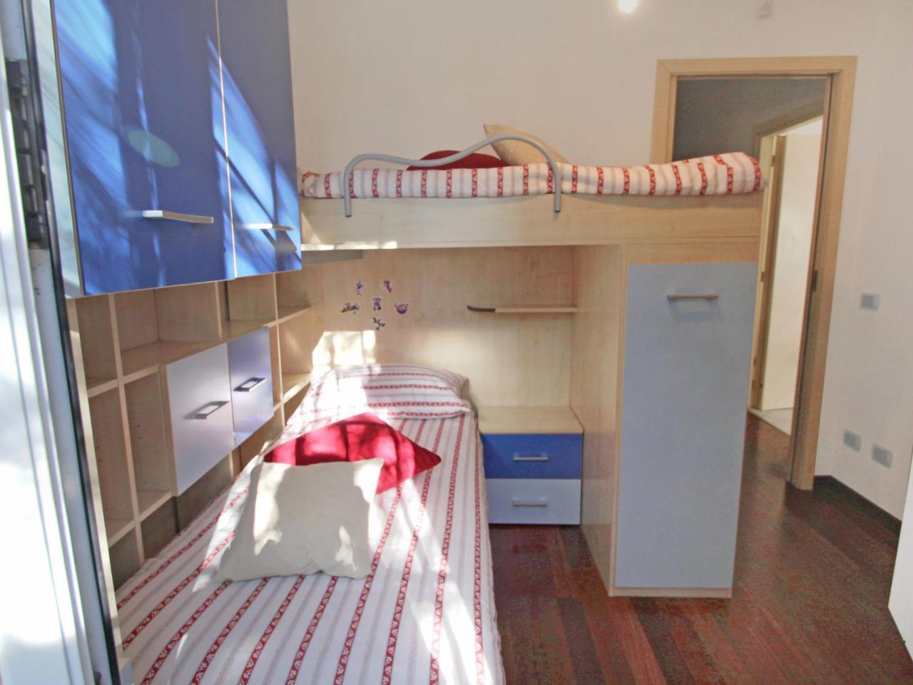 Holiday Home Villa Sara By Interhome Finale Ligure Εξωτερικό φωτογραφία