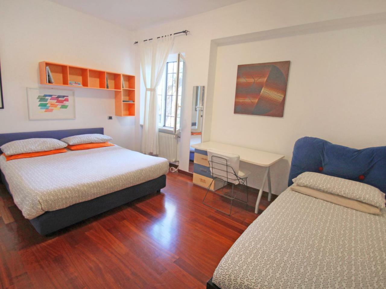 Holiday Home Villa Sara By Interhome Finale Ligure Εξωτερικό φωτογραφία