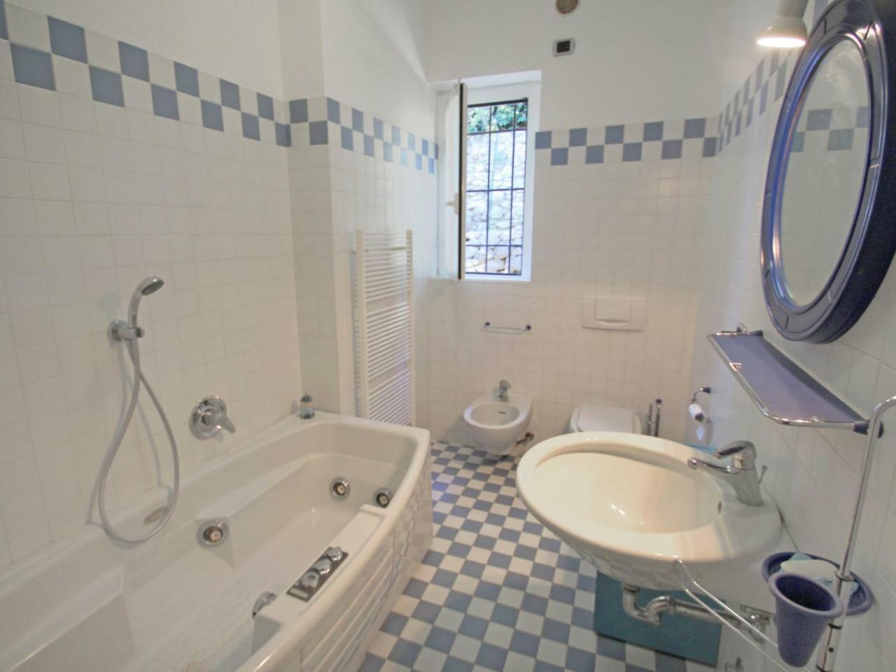Holiday Home Villa Sara By Interhome Finale Ligure Εξωτερικό φωτογραφία