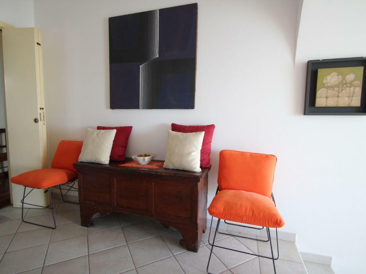 Holiday Home Villa Sara By Interhome Finale Ligure Εξωτερικό φωτογραφία