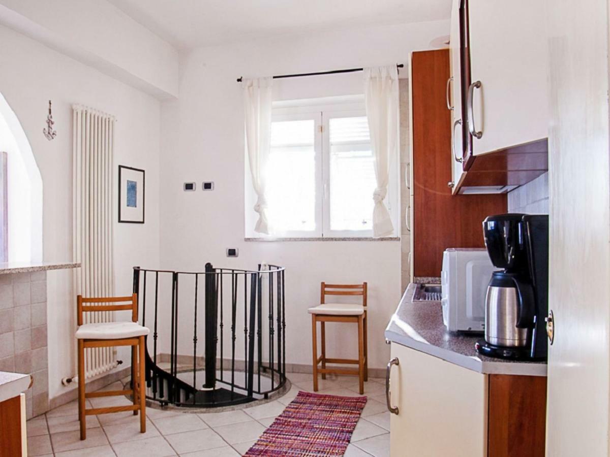 Holiday Home Villa Sara By Interhome Finale Ligure Εξωτερικό φωτογραφία